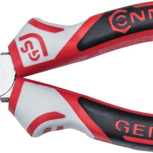 Radio- und Telefonzange