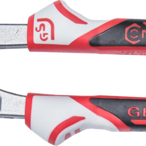 Wasserpumpenzange 240mm, 3K-Griff