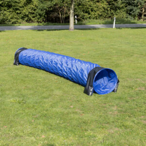 Fun Agility Basic Tunnel