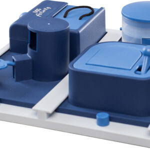 Poker Box 2 Strategiespiel