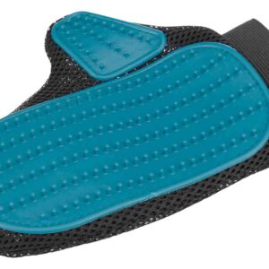 Fellpflege-Handschuh