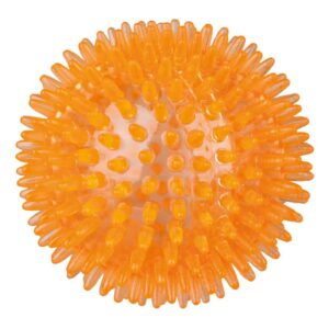 Igelball TPR Ø8cm