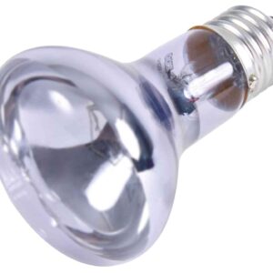 Neodymium Wärme-Spot