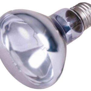 Neodymium Wärme-Spot