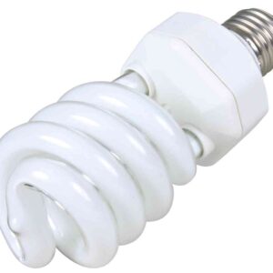 Kompaktlampe Sunlight Pro Compact 2.0