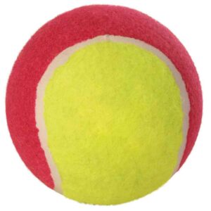 Tennisball Ø10cm