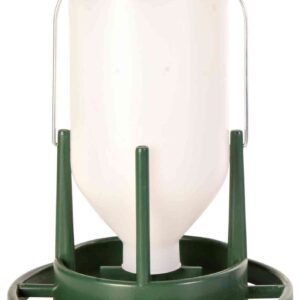 Volieren-Wasserspender