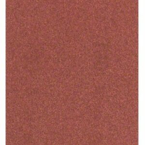 10tlg  Schleifblatt-Set