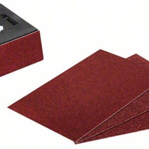 Schleifprofil AUZ 70 G