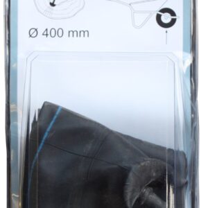 Schlauch für alle Modelle