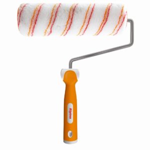 Spritz-Schutz Spezialroller