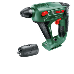 Akku-Bohrhammer Uneo Maxx