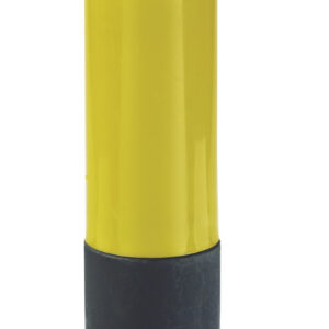 Impact Steckschluessel 1/2  Zoll