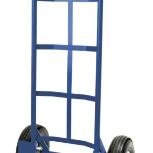Sackkarre Basis Plus 200kg