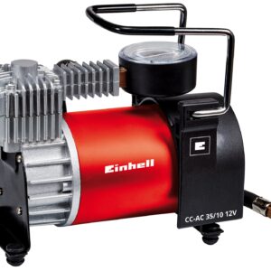Auto-Kompressor CC-AC 35/10 12V