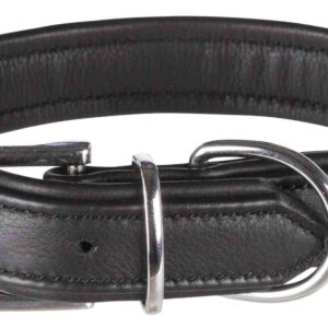 Active Comfort Halsband