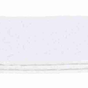 Wechsel-Einlagen für Rüdenwindeln