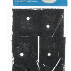 Ersatzfilter für Trinkbrunnen