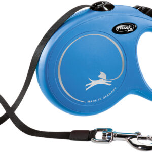 flexi New CLASSIC Gurt