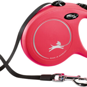 flexi New CLASSIC Gurt