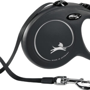 flexi New CLASSIC Gurt