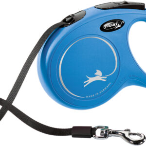 flexi New CLASSIC Gurt