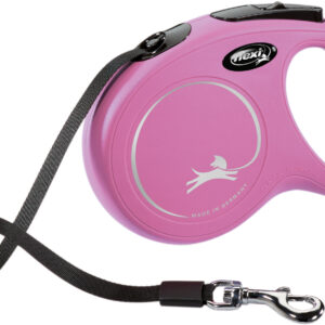 flexi New CLASSIC Gurt