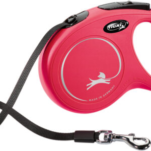 flexi New CLASSIC Gurt