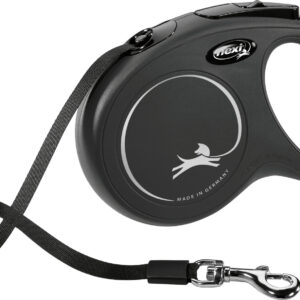 flexi New CLASSIC Gurt