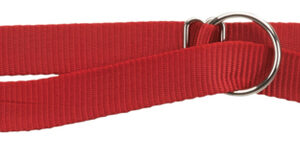 Premium Verlängerungsleine, extra lang