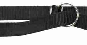 Premium Verlängerungsleine, extra lang