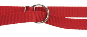 Premium Verlängerungsleine, extra lang