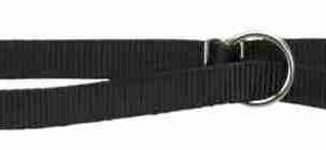 Premium Verlängerungsleine, extra lang