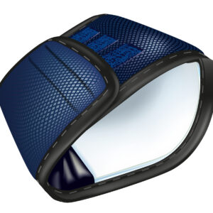 Windeln für Rüden, waschbar