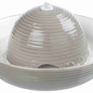 Trinkbrunnen Vital Flow