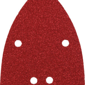 Mouse Haftscheiben SPARPACK