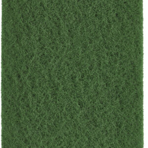 Schleifvlies 150x230