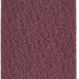 Schleifvlies 150x230