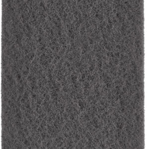 Schleifvlies 150x230