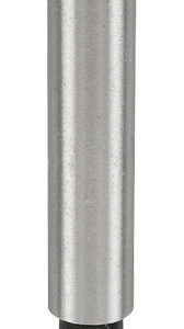 Forstnerbohrer 50 mm SB