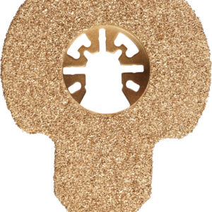 Multi-Tool HM Fingerraspel