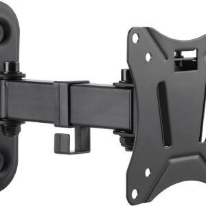 TV-Wandhalter Motion 2