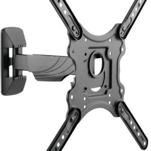 TV-Wandhalter Motion 3