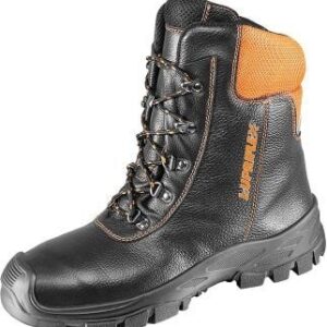 Forststiefel Eco-Hunter Basic