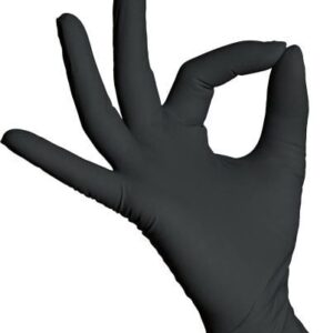 Einweghandschuh SHATIN