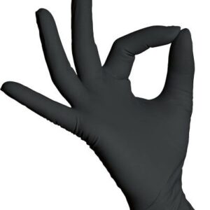 Einweghandschuh SHATIN