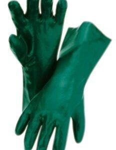 Chemikalienschutzhandschuh 640