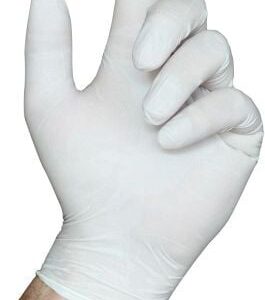 Einweghandschuh VersaTouch 92-205