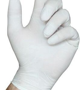 Einweghandschuh VersaTouch 92-205