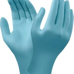Einweghandschuh TouchNTuff 92-665